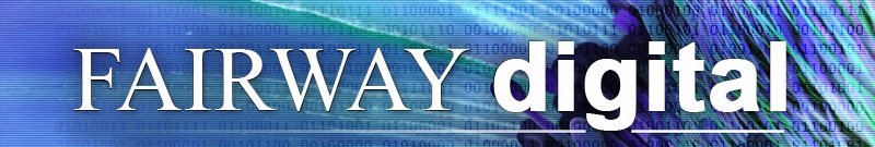 Fairway Digital - Audio Visual A/V, Video Conferencing, Installation, Support